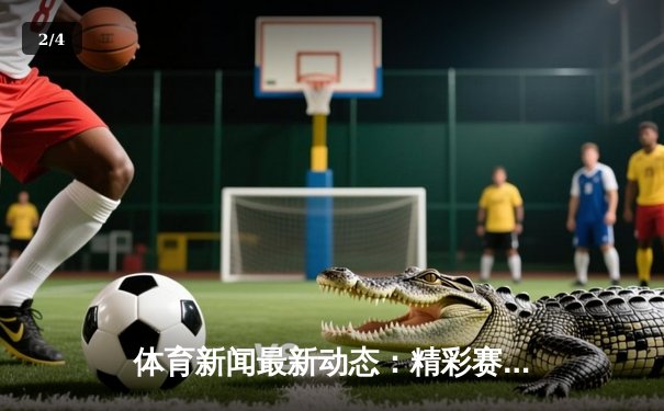 体育新闻最新动态：精彩赛事回顾 - 2